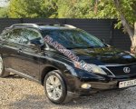 продам Lexus RX 450h в пмр  фото 2