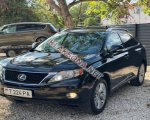 продам Lexus RX 450h в пмр  фото 6