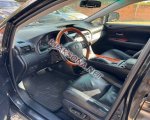 продам Lexus RX 450h в пмр  фото 3