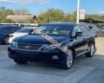 продам Lexus RX 450h в пмр  фото 5