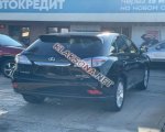 продам Lexus RX 450h в пмр  фото 4