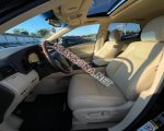 продам Lexus RX 450h в пмр  фото 3
