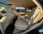 продам Lexus RX 450h в пмр  фото 1
