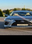 продам Lexus RX 450h в пмр  фото 5