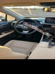 продам Lexus RX 450h в пмр  фото 3