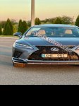 продам Lexus RX 450h в пмр  фото 4