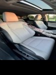 продам Lexus RX 450h в пмр  фото 6