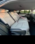 продам Lexus RX 450h в пмр  фото 5