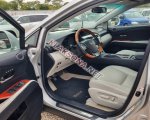 продам Lexus RX 450h в пмр  фото 1