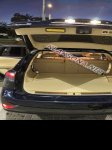 продам Lexus RX 450h в пмр  фото 3