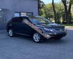 продам Lexus RX 450h в пмр  фото 6
