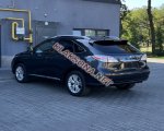 продам Lexus RX 450h в пмр  фото 4