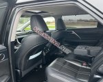 продам Lexus RX 450h в пмр  фото 6