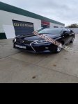 продам Lexus RX 450h в пмр  фото 4