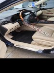 продам Lexus RX 450h в пмр  фото 2