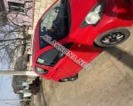 продам Toyota Aygo в пмр  фото 5