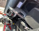 продам Toyota Aygo в пмр  фото 2