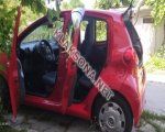 продам Toyota Aygo в пмр  фото 5