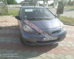продам Toyota Aygo в пмр  фото 1