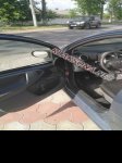 продам Toyota Aygo в пмр  фото 3