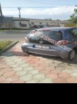 продам Toyota Aygo в пмр  фото 4