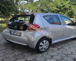 продам Toyota Aygo в пмр  фото 4