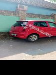 продам Hyundai  i10 в пмр  фото 3