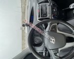 продам Hyundai  i20 в пмр  фото 3