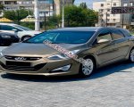 продам Hyundai  i40 в пмр  фото 4