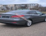 продам Hyundai  i40 в пмр  фото 4
