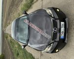 продам Lexus СТ 200h в пмр  фото 2