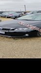 продам Lexus СТ 200h в пмр  фото 2