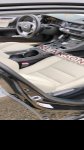 продам Lexus СТ 200h в пмр  фото 1