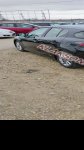 продам Lexus СТ 200h в пмр  фото 5