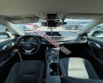 продам Lexus СТ 200h в пмр  фото 2