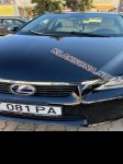 продам Lexus СТ 200h в пмр  фото 6