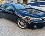 продам Lexus СТ 200h в пмр  фото 4