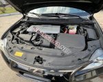 продам Lexus СТ 200h в пмр  фото 2