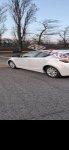 продам Lexus СТ 200h в пмр  фото 3