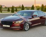 Hyundai  Genesis 2015г. 13 000 $