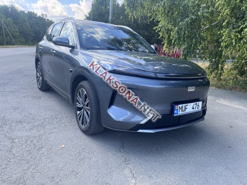 продам Volvo XC 60в пмр  фото 6