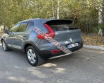 продам Volvo XC 60 в пмр  фото 3