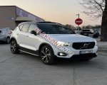 продам Volvo XC 60 в пмр  фото 5