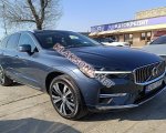 продам Volvo XC 60 в пмр  фото 1