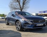 продам Volvo XC 60 в пмр  фото 5