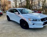 продам Volvo XC 60 в пмр  фото 4