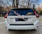 продам Volvo XC 60 в пмр  фото 1