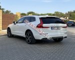 продам Volvo XC 60 в пмр  фото 6