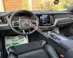 продам Volvo XC 60 в пмр  фото 3