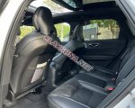 продам Volvo XC 60 в пмр  фото 4